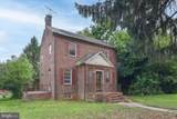 3309 Pinkney Road - Photo 2