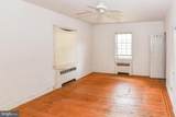 3309 Pinkney Road - Photo 20