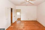 3309 Pinkney Road - Photo 21