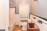 3309 Pinkney Road - Photo 22