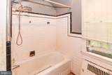 3309 Pinkney Road - Photo 23