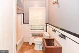 3309 Pinkney Road - Photo 24