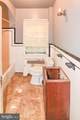 3309 Pinkney Road - Photo 25