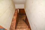 3309 Pinkney Road - Photo 26