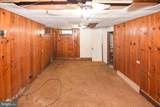 3309 Pinkney Road - Photo 27