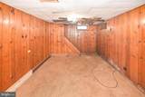 3309 Pinkney Road - Photo 28