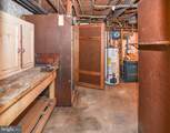3309 Pinkney Road - Photo 29