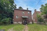 3309 Pinkney Road - Photo 3