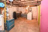 3309 Pinkney Road - Photo 30