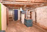 3309 Pinkney Road - Photo 31