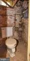 3309 Pinkney Road - Photo 38