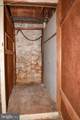 3309 Pinkney Road - Photo 39