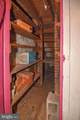 3309 Pinkney Road - Photo 40