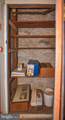 3309 Pinkney Road - Photo 41
