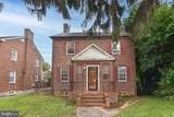 3309 Pinkney Road - Photo 42