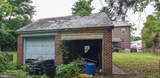 3309 Pinkney Road - Photo 44