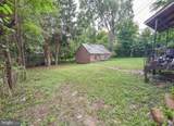3309 Pinkney Road - Photo 45
