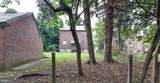 3309 Pinkney Road - Photo 46