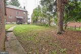 3309 Pinkney Road - Photo 47