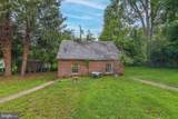 3309 Pinkney Road - Photo 48
