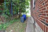 3309 Pinkney Road - Photo 49