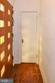 3309 Pinkney Road - Photo 5