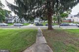 3309 Pinkney Road - Photo 50