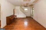 3309 Pinkney Road - Photo 6
