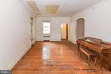 3309 Pinkney Road - Photo 7