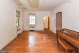 3309 Pinkney Road - Photo 8