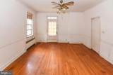 3309 Pinkney Road - Photo 9