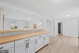 137 Emily Drive - Photo 10