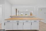 137 Emily Drive - Photo 13