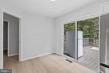 137 Emily Drive - Photo 14