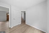 137 Emily Drive - Photo 15