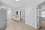137 Emily Drive - Photo 16