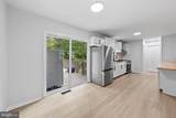 137 Emily Drive - Photo 17
