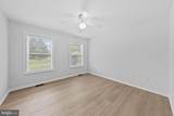 137 Emily Drive - Photo 19