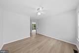 137 Emily Drive - Photo 20