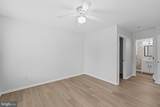 137 Emily Drive - Photo 21