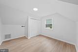 137 Emily Drive - Photo 23