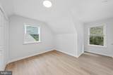 137 Emily Drive - Photo 24