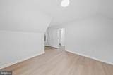 137 Emily Drive - Photo 25