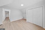 137 Emily Drive - Photo 26