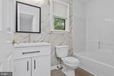 137 Emily Drive - Photo 27