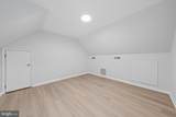 137 Emily Drive - Photo 28