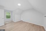 137 Emily Drive - Photo 29