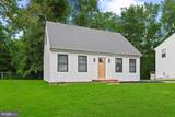 137 Emily Drive - Photo 3