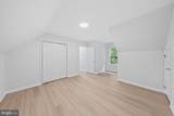 137 Emily Drive - Photo 30