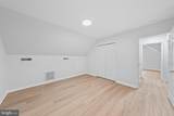 137 Emily Drive - Photo 31